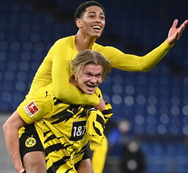 乡村居民有 乡村居民有