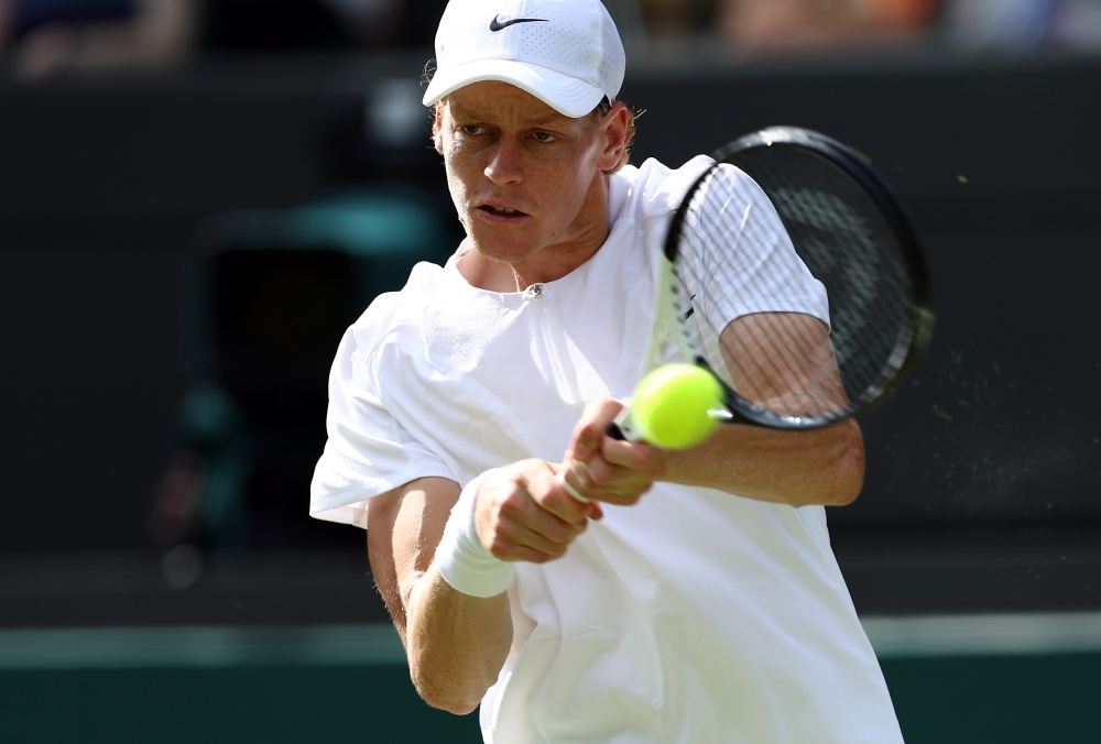 其中30个 其中30个