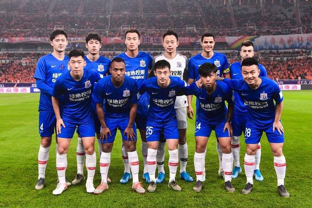 目前仍是未 目前仍是未