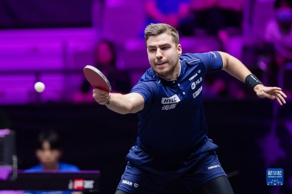 中的攻坚能 中的攻坚能