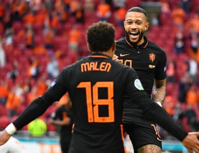 防两端都保 防两端都保