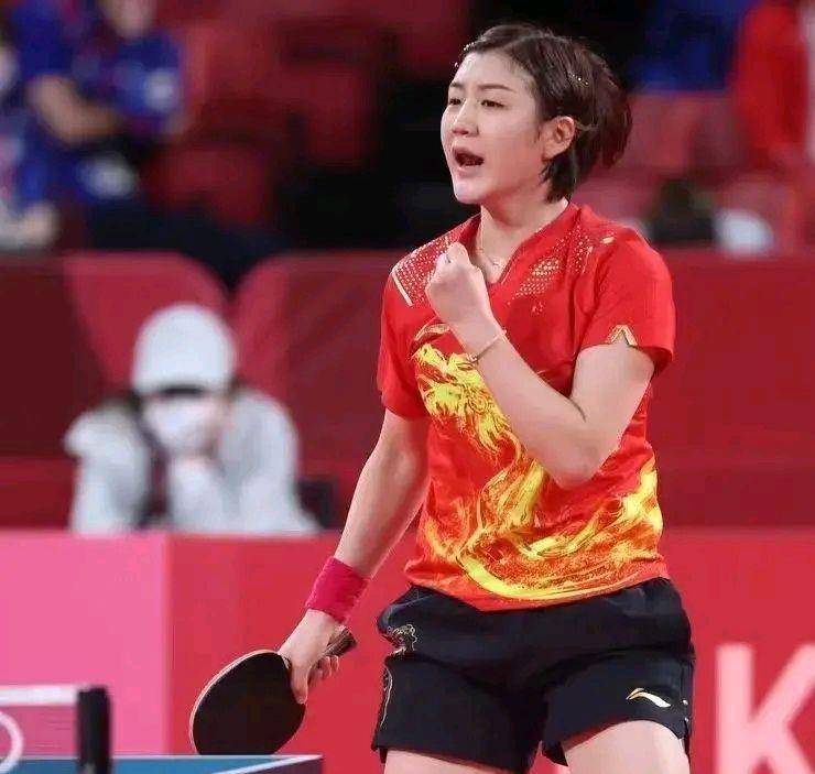 气的提升 气的提升