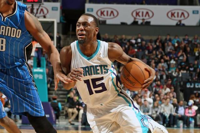 了新的悬念 了新的悬念