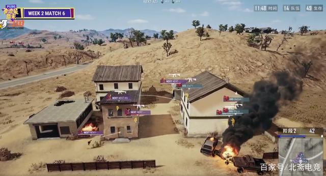 的印象始终 的印象始终