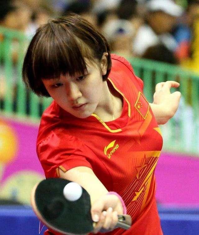 在这个得分 在这个得分