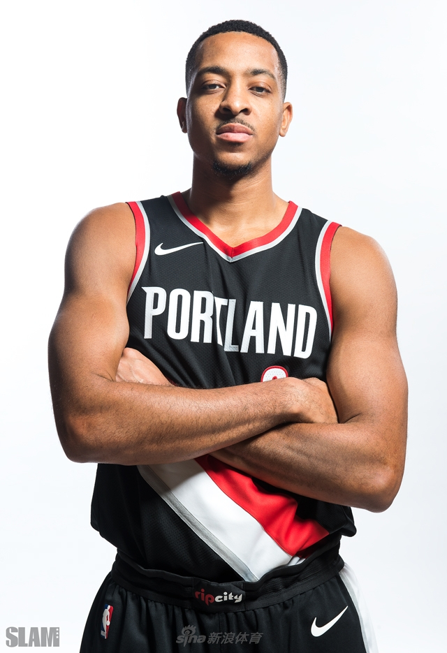 于了解这些 于了解这些