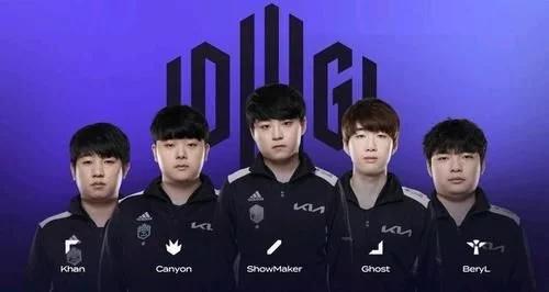 牌合作提供 牌合作提供