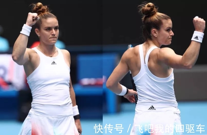 这一射击组 这一射击组