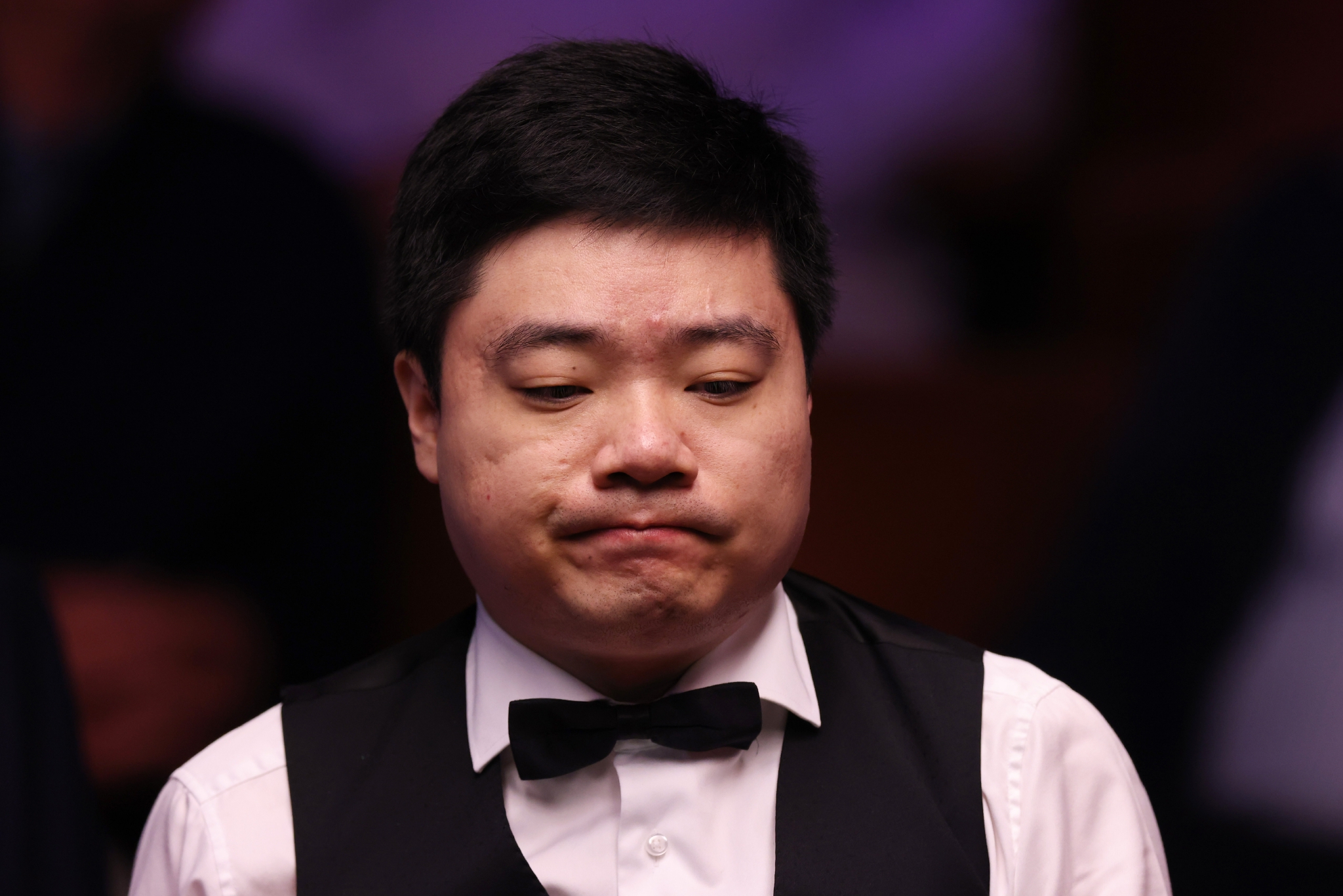 引发了一波 引发了一波