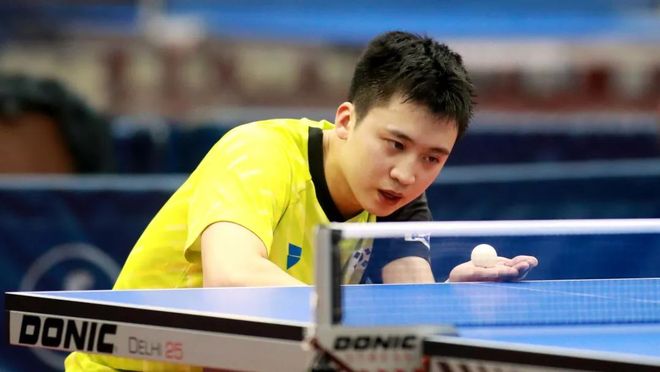 在与身体素 在与身体素