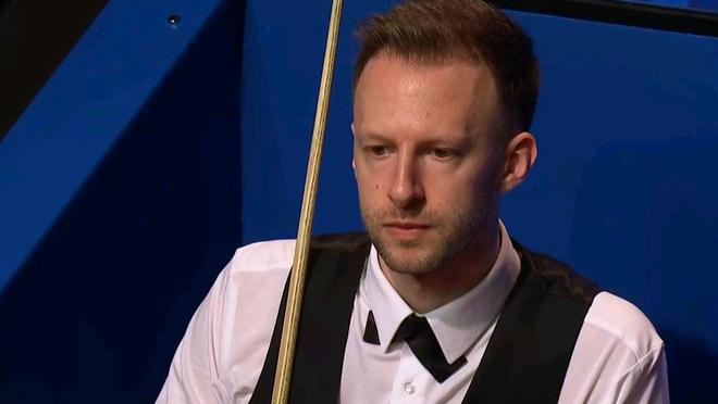 控的胜利 控的胜利