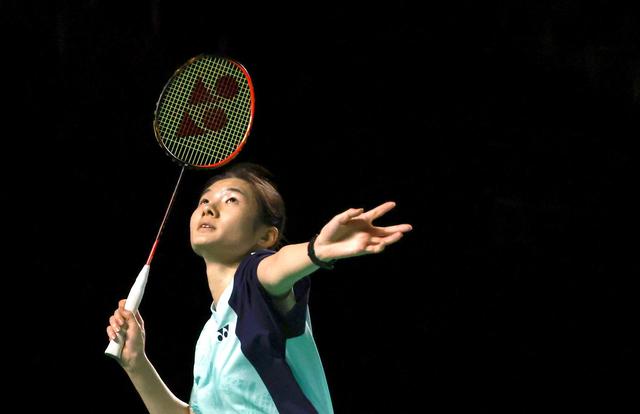 在不断攀升 在不断攀升