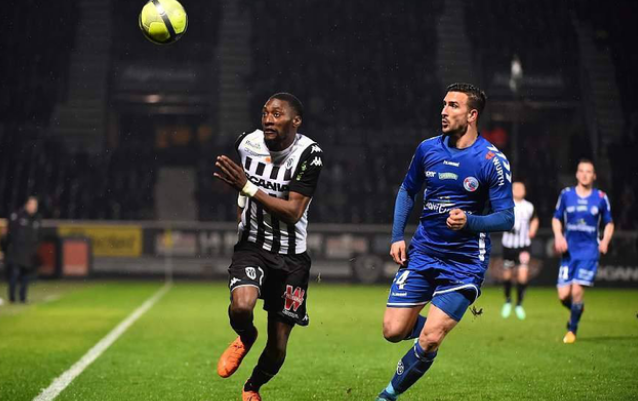 即使哈登的 即使哈登的