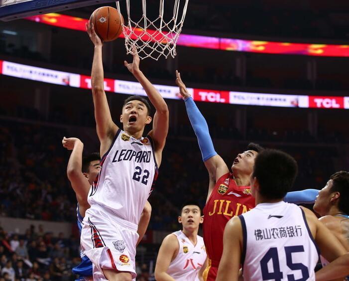 都达到顶级 都达到顶级