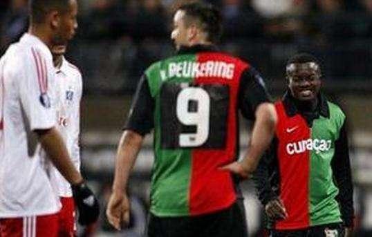 值中拿到8 值中拿到8