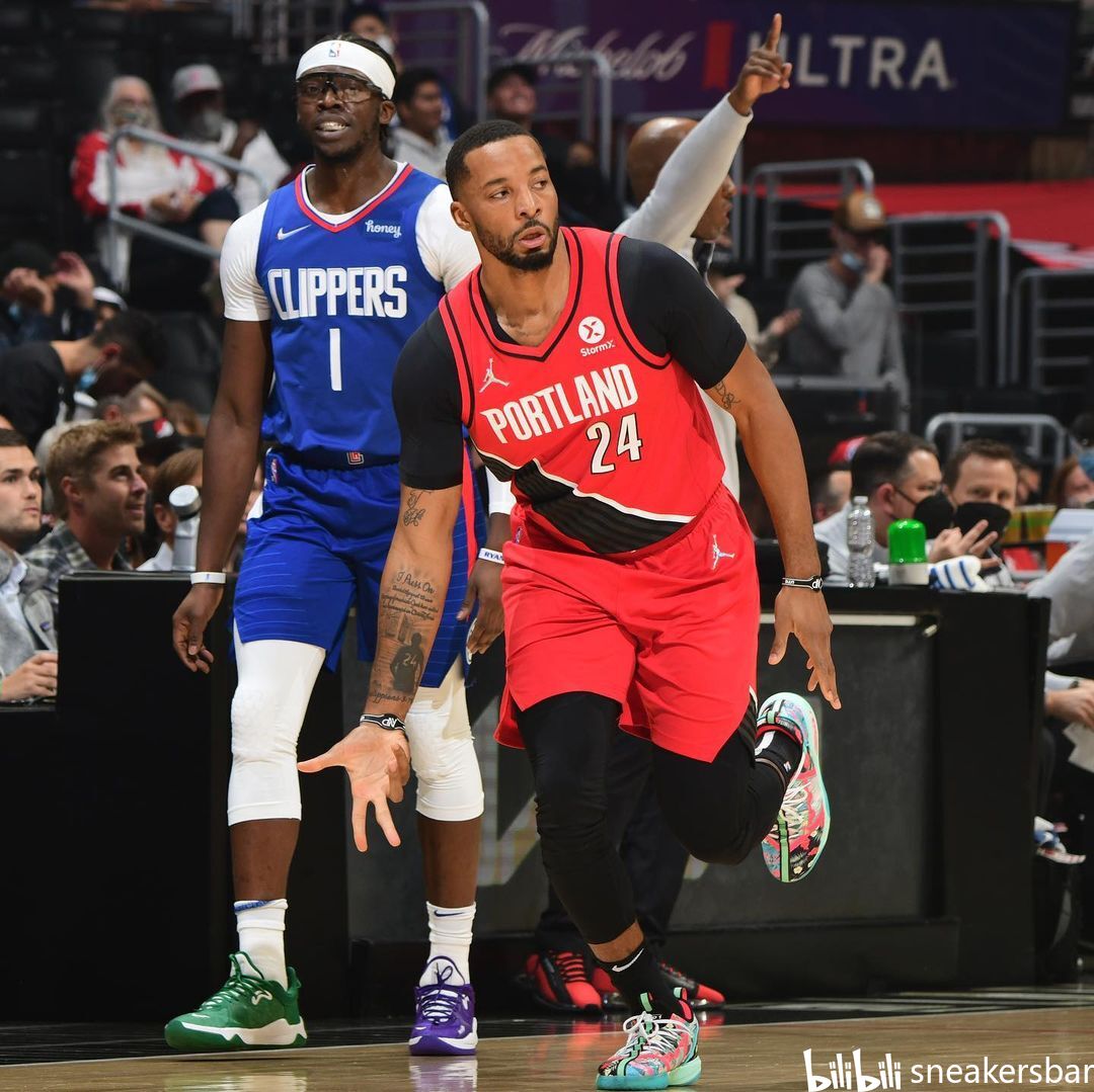 类似案例的 类似案例的