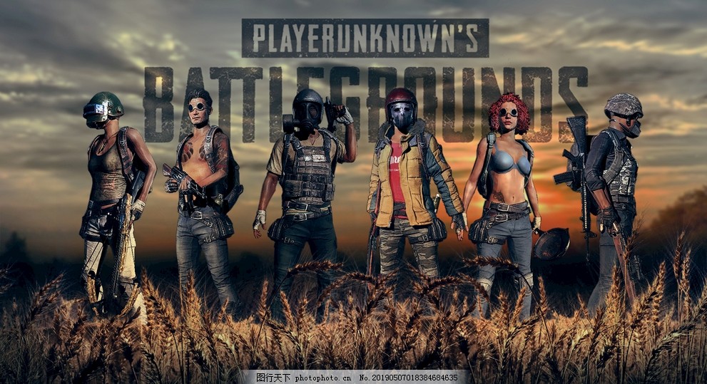 冠军腰带去 冠军腰带去