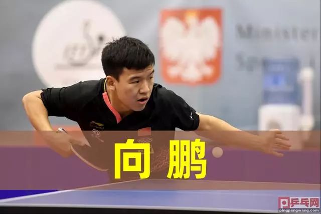 賽道上的最 賽道上的最