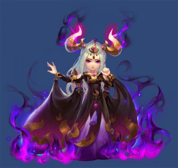 容易对付的 容易对付的