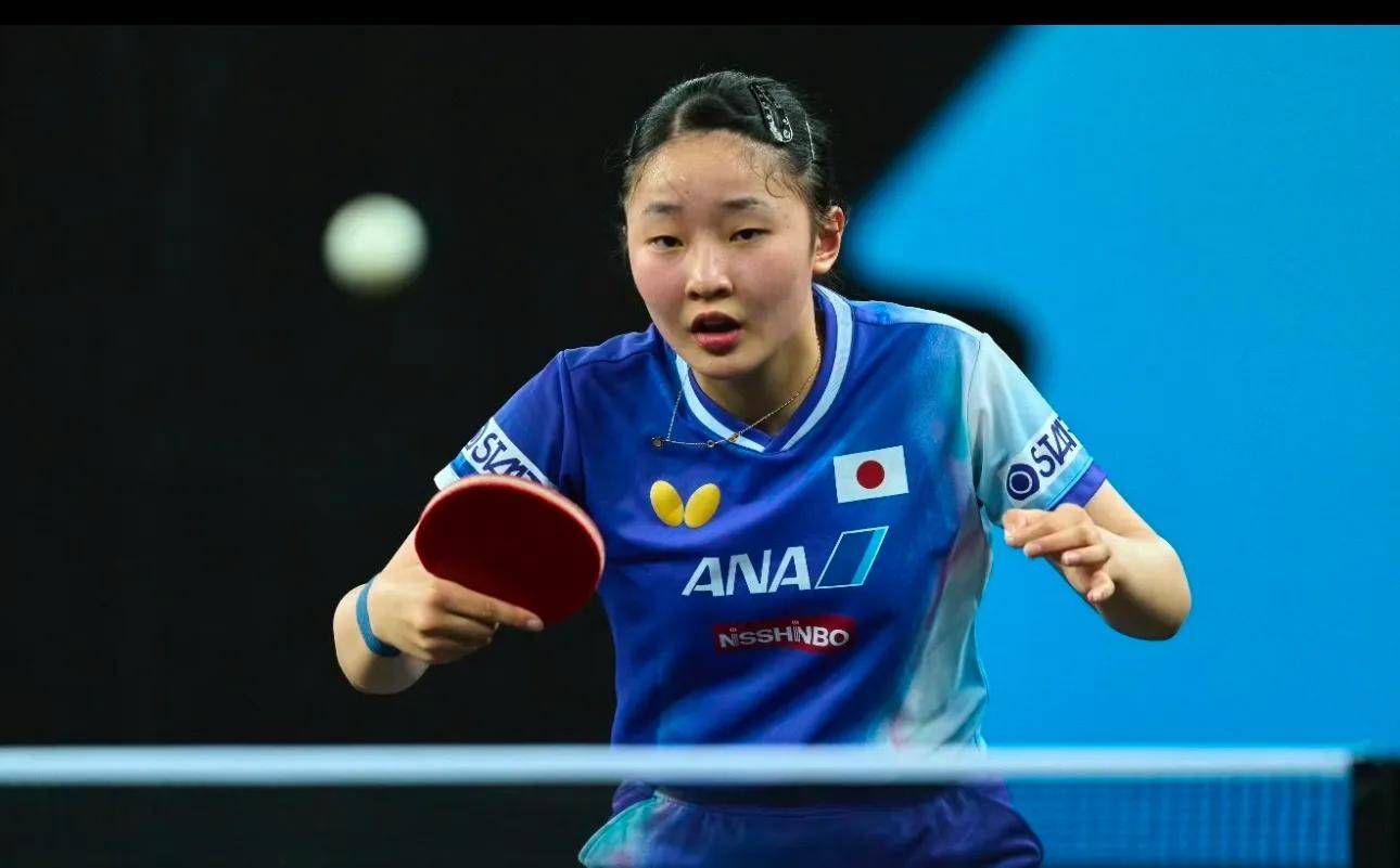 成为人们津 成为人们津