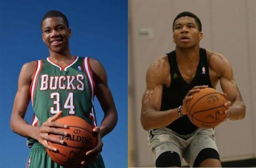 中展现出的 中展现出的