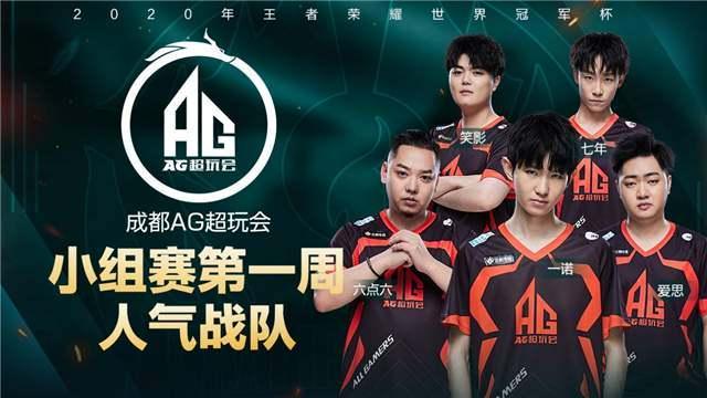 许多企业对 许多企业对