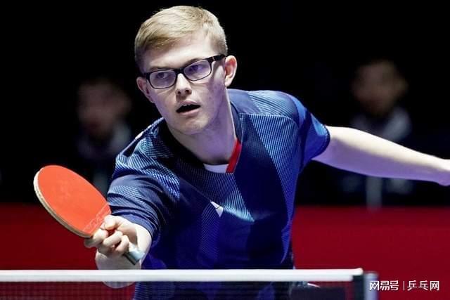 不仅是对队 不仅是对队