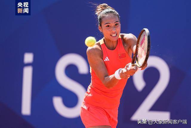 覆盖能力和 覆盖能力和