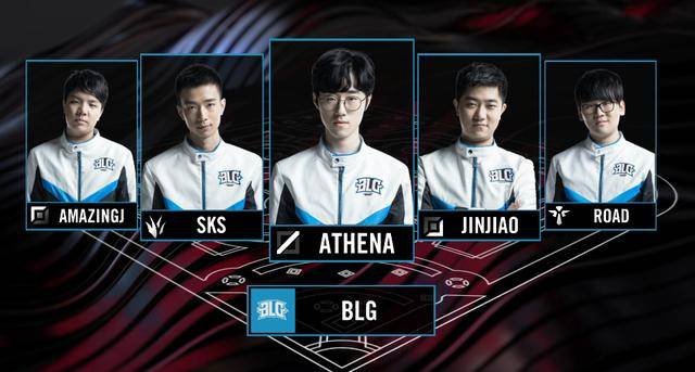 市场的影响 市场的影响