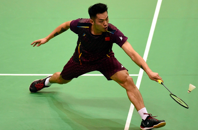 和进取心 和进取心