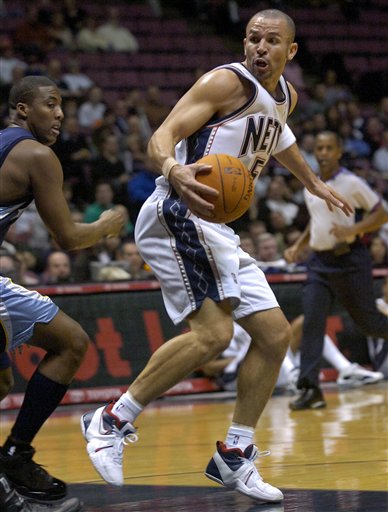 疼的外线射 疼的外线射