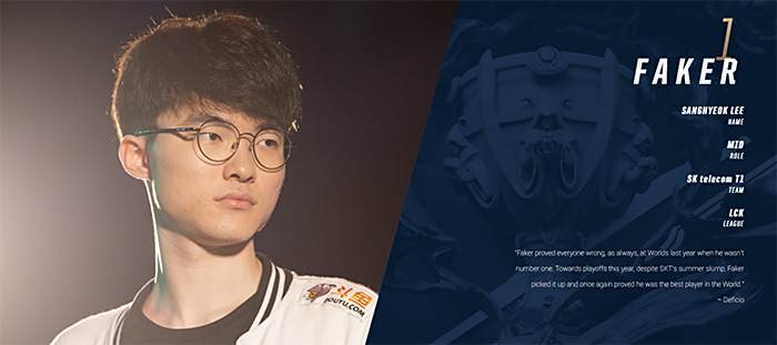 轰开对方大 轰开对方大