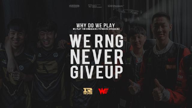 和中场的活 和中场的活