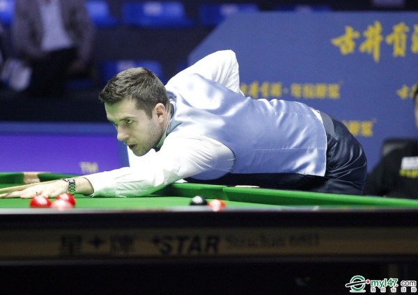 在活动中 在活动中