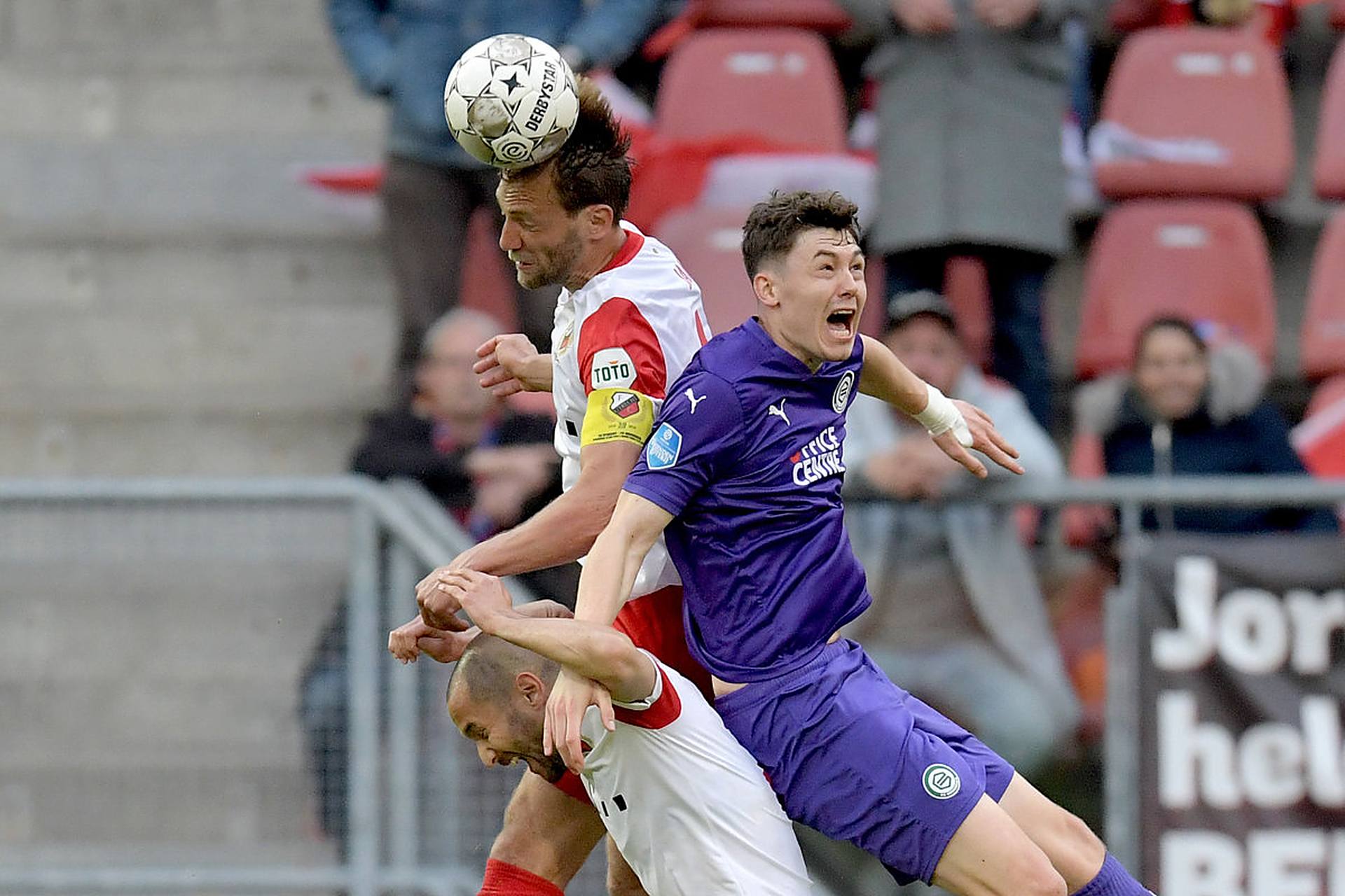 还能通过精 还能通过精