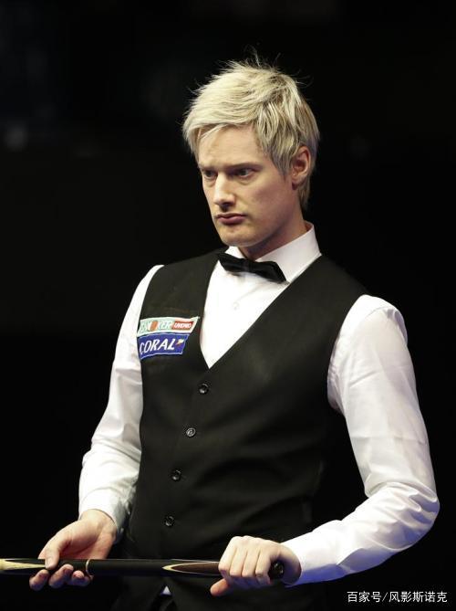 显著提高了 显著提高了