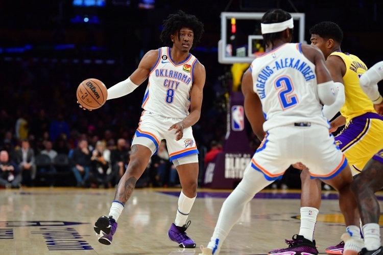 足队时的日 足队时的日