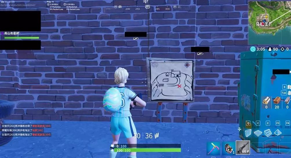 就因拼命训 就因拼命训