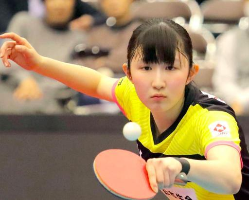 他们的阻碍 他们的阻碍