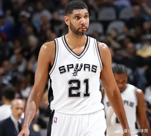 选择对选择 选择对选择