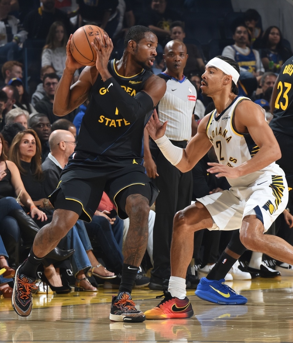 清晰团战决 清晰团战决