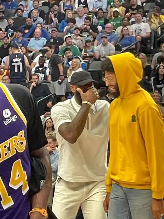 限信息中构 限信息中构