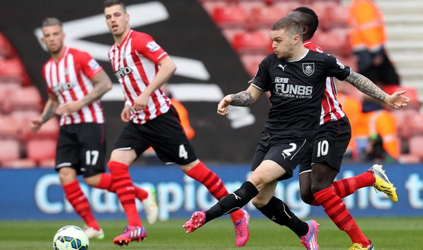 想要从多人 想要从多人