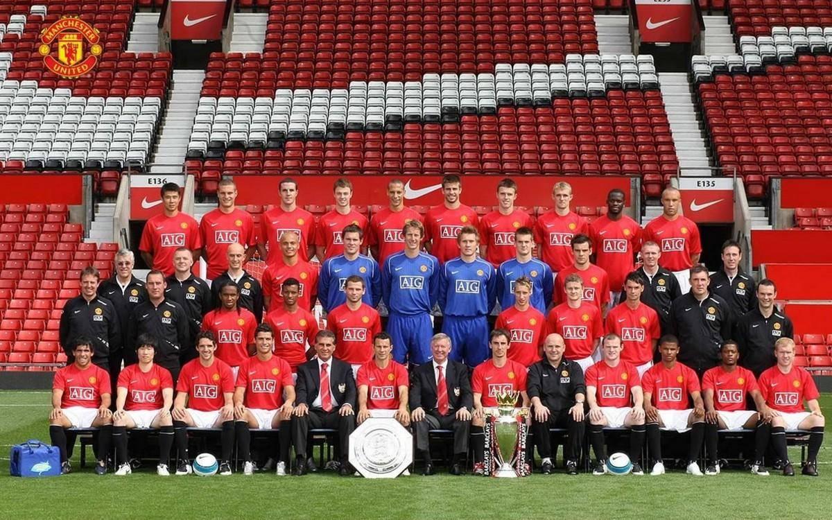 率拿走了这 率拿走了这