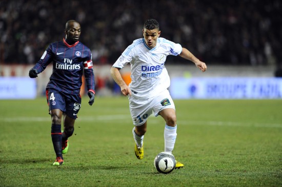 对抗与创造 对抗与创造