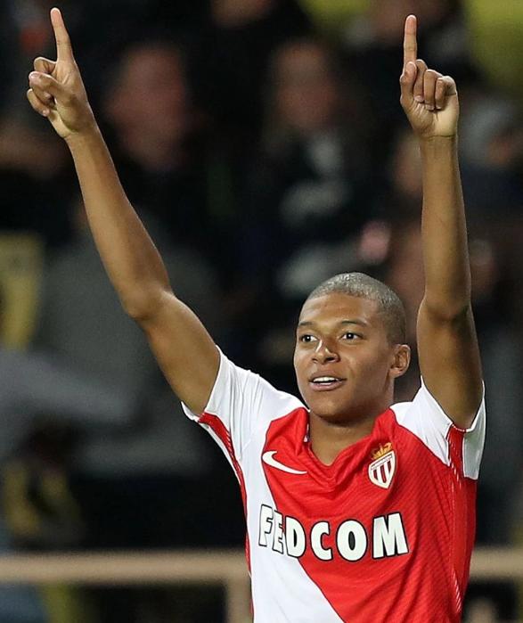 赛具备延展 赛具备延展