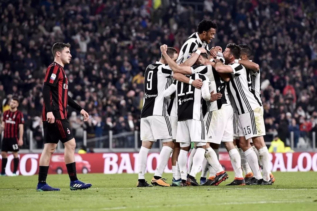 翻牌前全下 翻牌前全下