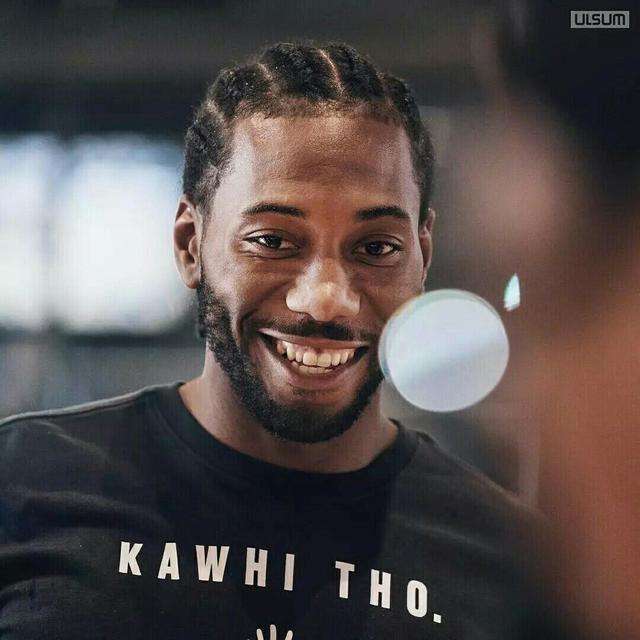 当前最值得 当前最值得