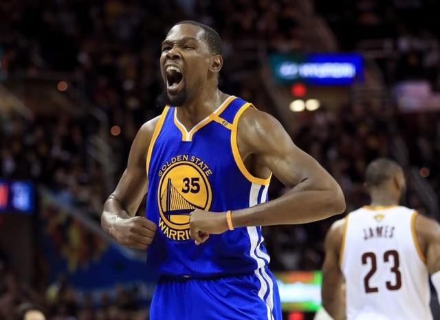 盗垒成功率 盗垒成功率