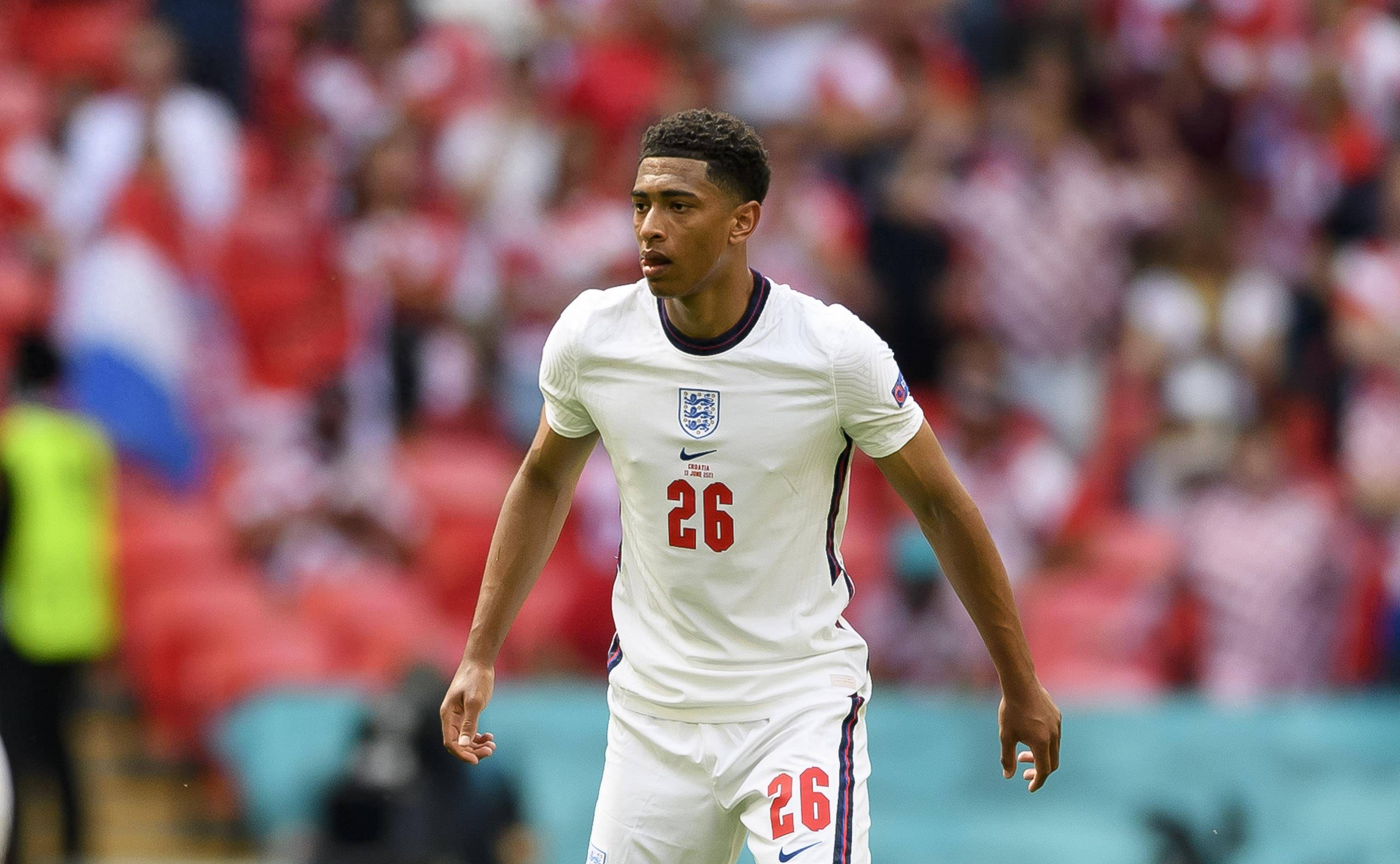 得见的进步 得见的进步